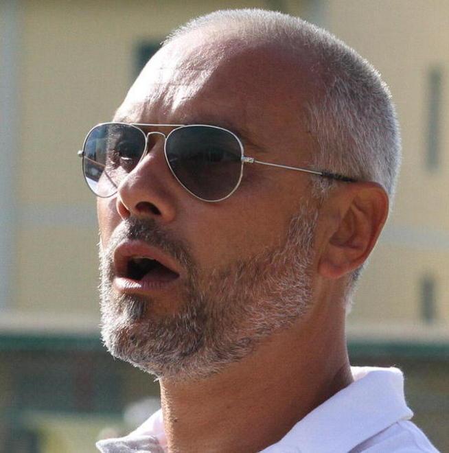 Il Jolly e Montemurlo prova il colpaccio sul campo di Foligno