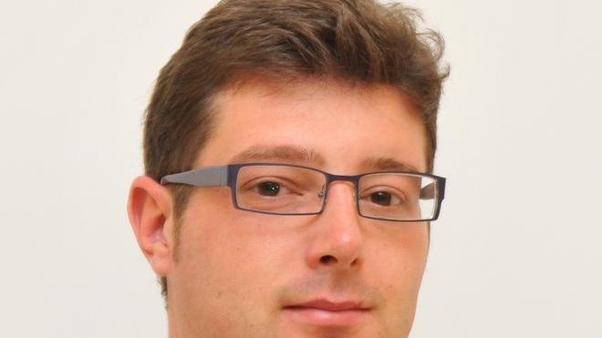 «Saremo ancora uniti e compatti»