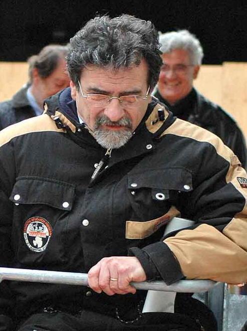 «Fedeli aspetta da troppo tempo» 