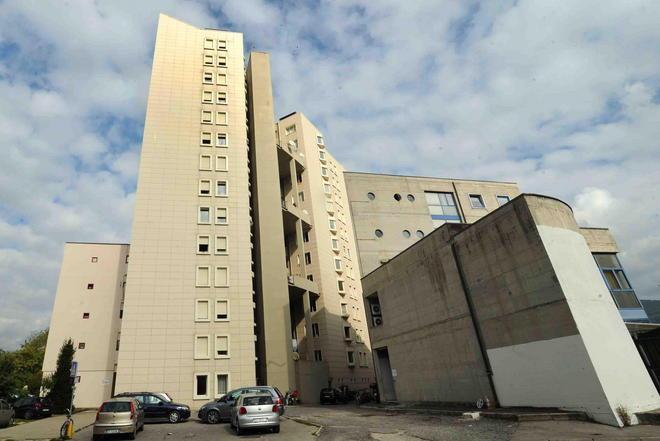 «Daremo le case a chi ne ha più bisogno»