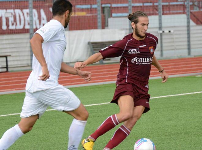 Regoli prolunga il contratto fino al 2016 