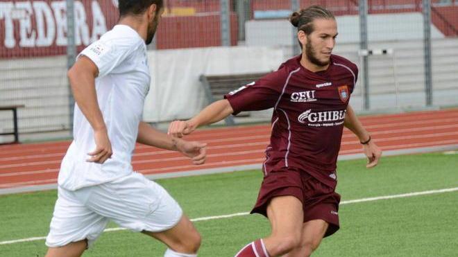 Regoli prolunga il contratto fino al 2016