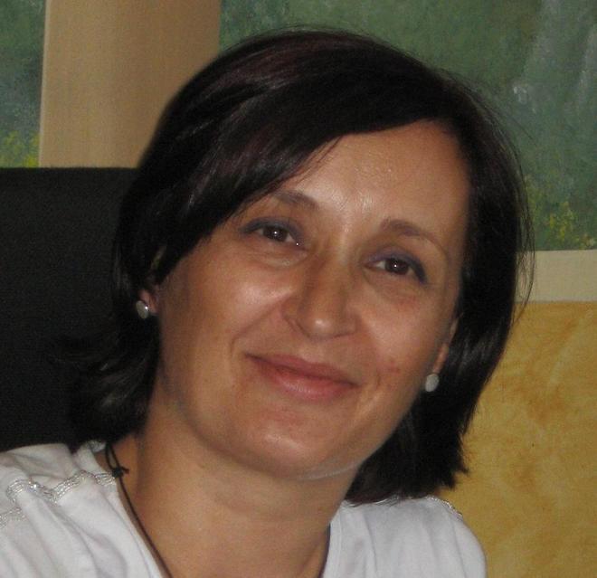 Marti si mobilita per salvare l’unica banca