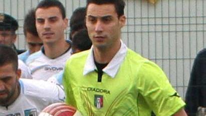 Marco Mainardi