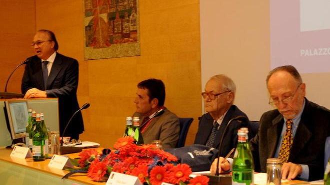 La tecnologia valorizzerà l’arte