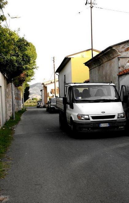 Morta dopo il volo in bici Procura apre un’inchiesta