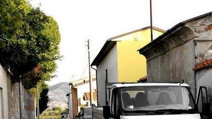 Morta dopo il volo in bici Procura apre un’inchiesta