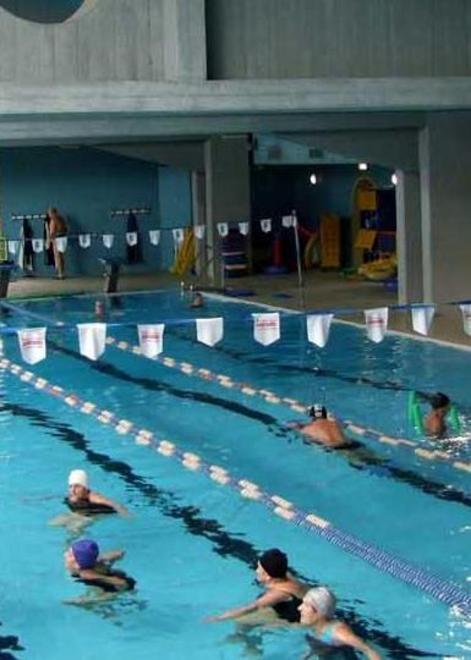 Piscine, servono il responsabile e l’addetto agli impianti