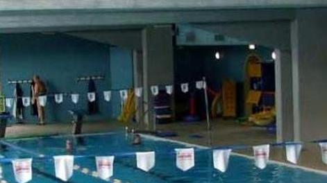 Piscine, servono il responsabile e l’addetto agli impianti