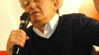 Lo show per il carcere tornerà ogni anno