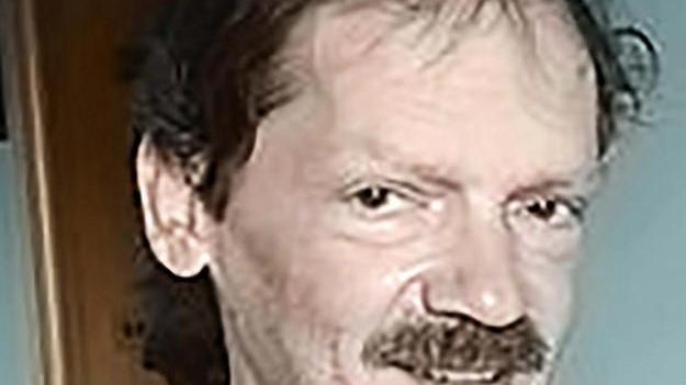 Addio Terreni, raccontò la sua città tra storia e ironia