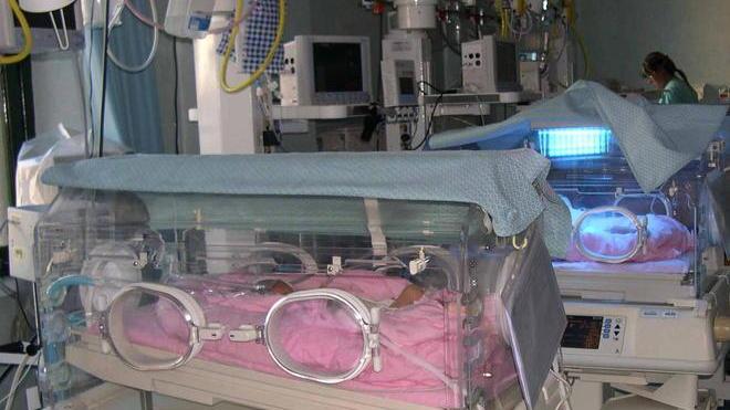 Aperta una indagine sulla morte del neonato