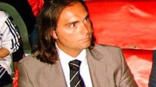 “Rubava” i clienti ai rivali condannato assicuratore