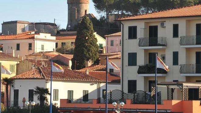 Il Comune vende fabbricati e terreni