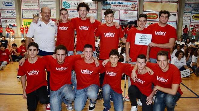 Grande attesa: ecco tutte le protagoniste ed i protagonisti