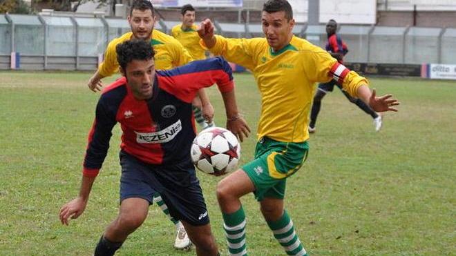Castiglioncello-Cecina, è l’ora del derby al Solvay