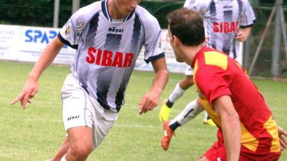 Monsummano barcolla ma occhio agli scherzetti