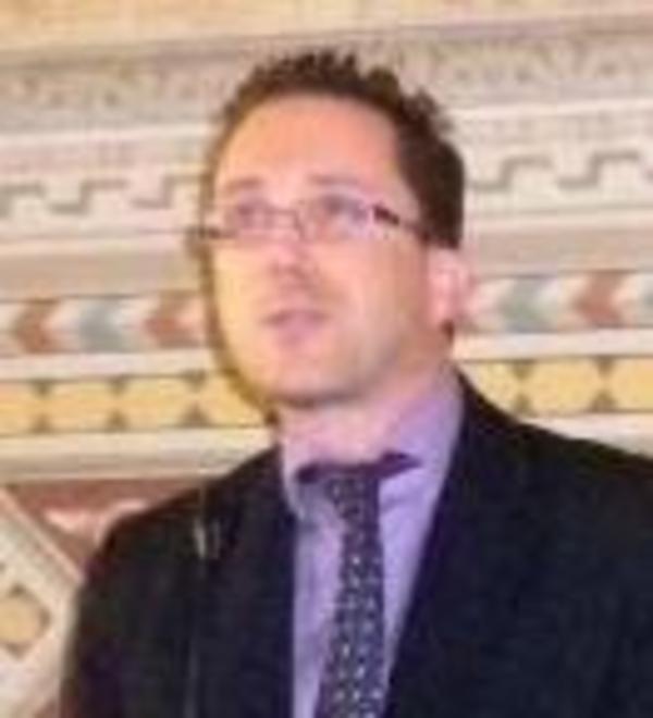 Bonus bebè, contributi ai nuovi nati nel 2013 