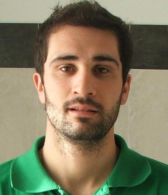 Al Cecchi Gori derby tra imbattute 