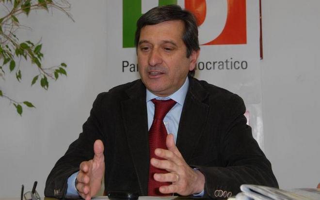 «A Rossi mostreremo la nostra Amiata» 