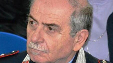 Il comandante demansionato vince la causa di lavoro
