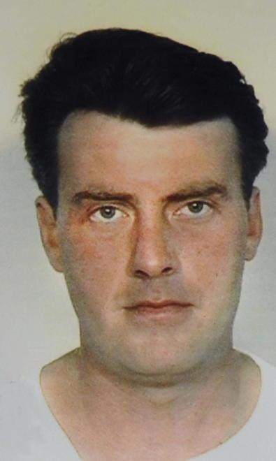 A tre anni dalla morte gli amici ricordano Fracassi