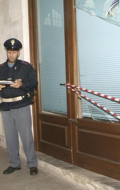 Dal sindaco solidarietà agli operatori 