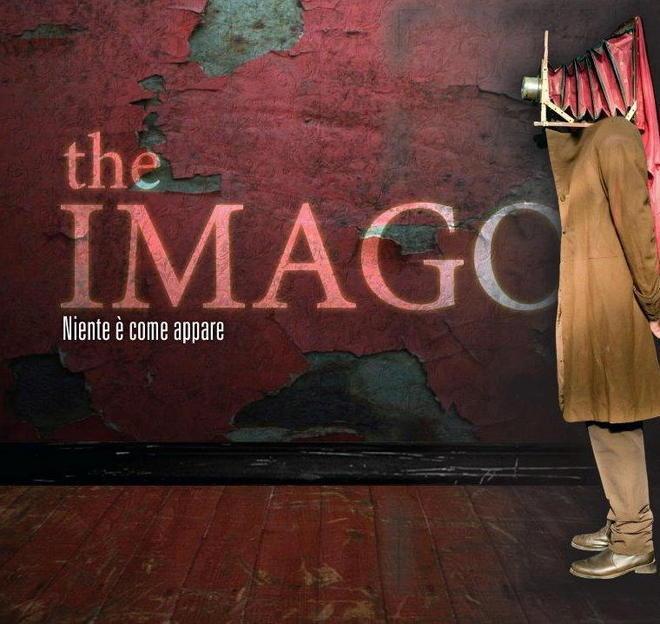La Valle diventa set per le riprese del film “The imago” 