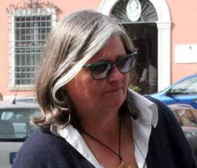 Bienaimè: ok al dialogo su obiettivi condivisi 