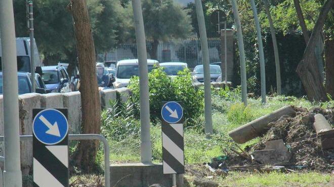 TIFOSI: ATTESI 10MILA SPETTATORI
