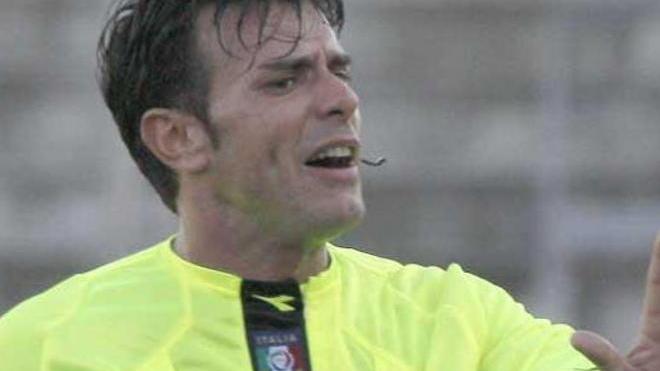 Dirige Celi di Bari, con lui 3 vittorie e 3 sconfitte