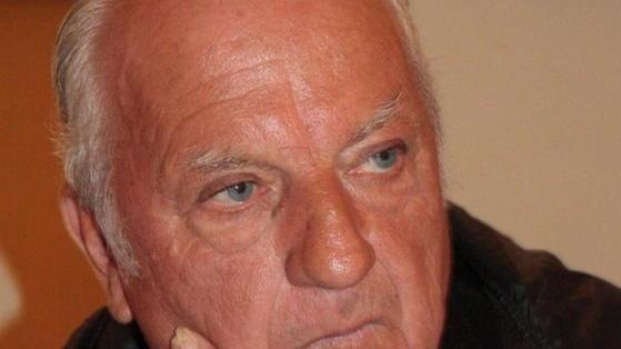 “Piero Litaliano” cinquant’anni dopo