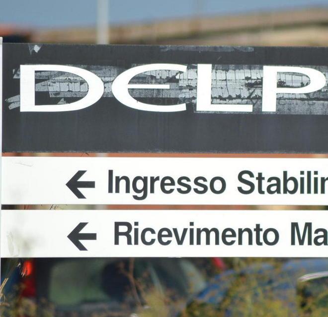 De Tomaso, il 30 il vertice al ministero chiesto da Simoncini