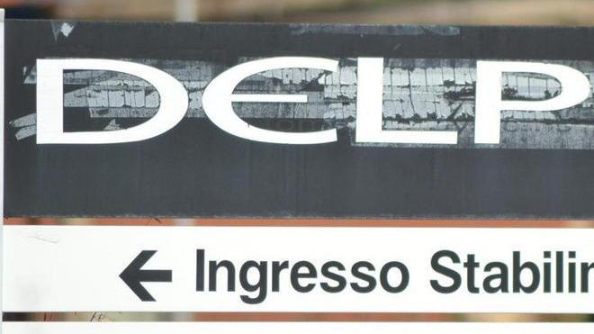 De Tomaso, il 30 il vertice al ministero chiesto da Simoncini