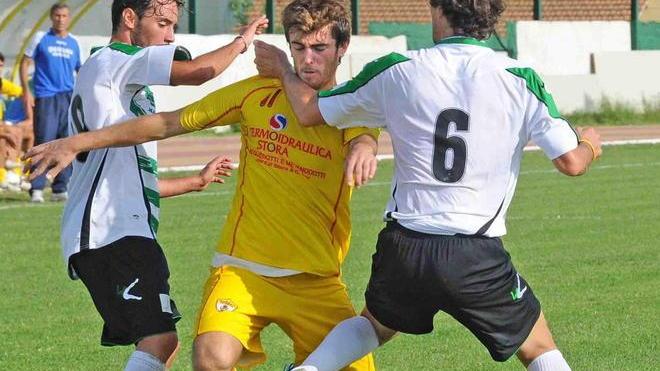Pro Livorno e Picchi occasioni da sfruttare
