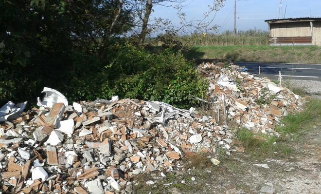 Un milione gettato via ogni anno 