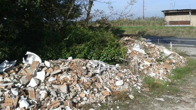 Un milione gettato via ogni anno
