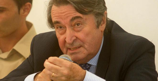 «Privatizzare? Lo chiede la Corte» 