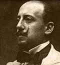 Quando il Vate ricopiava i proverbi toscani