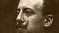 Quando il Vate ricopiava i proverbi toscani