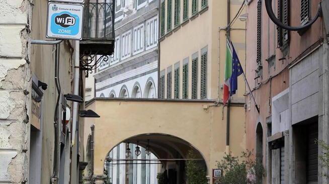 Un “Grande fratello” in centro arrivano quasi 40 telecamere