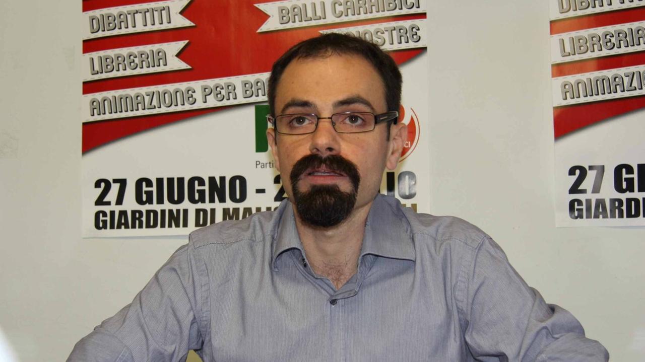 Prato, congresso Pd, Bosi vince a Borgonuovo e Galciana