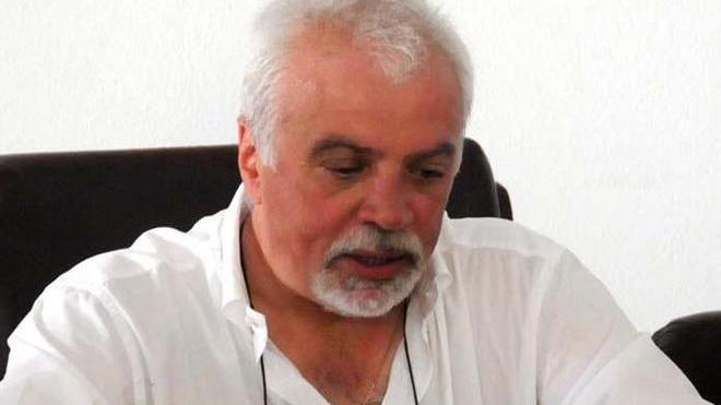 Pd apuano: valanga di voti al segretario uscente
