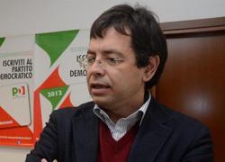 «Luca Sani tra i 101 che tradirono Prodi» 