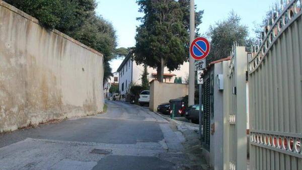«Solo per caso ho evitato di finire in mano ai ladri»