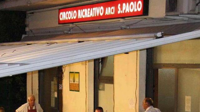 Al circolo di San Paolo la palestra delle idee sui diritti delle famiglie