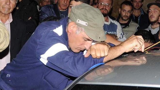 2014: Piombino si spegne e si riempie di cassintegrati - Commenta