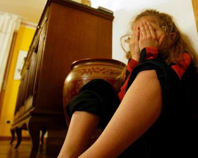 Violenza sessuale su una minore Condannato a 7 anni di carcere 