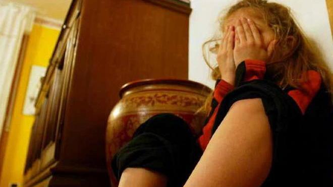 Violenza sessuale su una minore Condannato a 7 anni di carcere