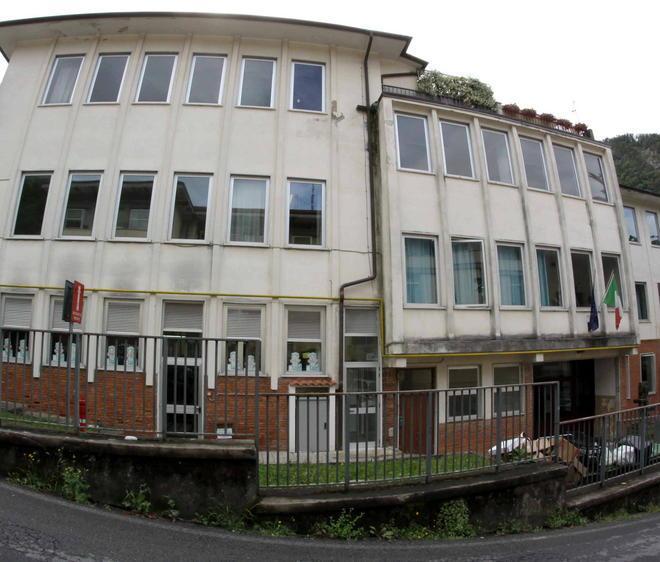 Una mamma denuncia: «Bullismo a scuola» 